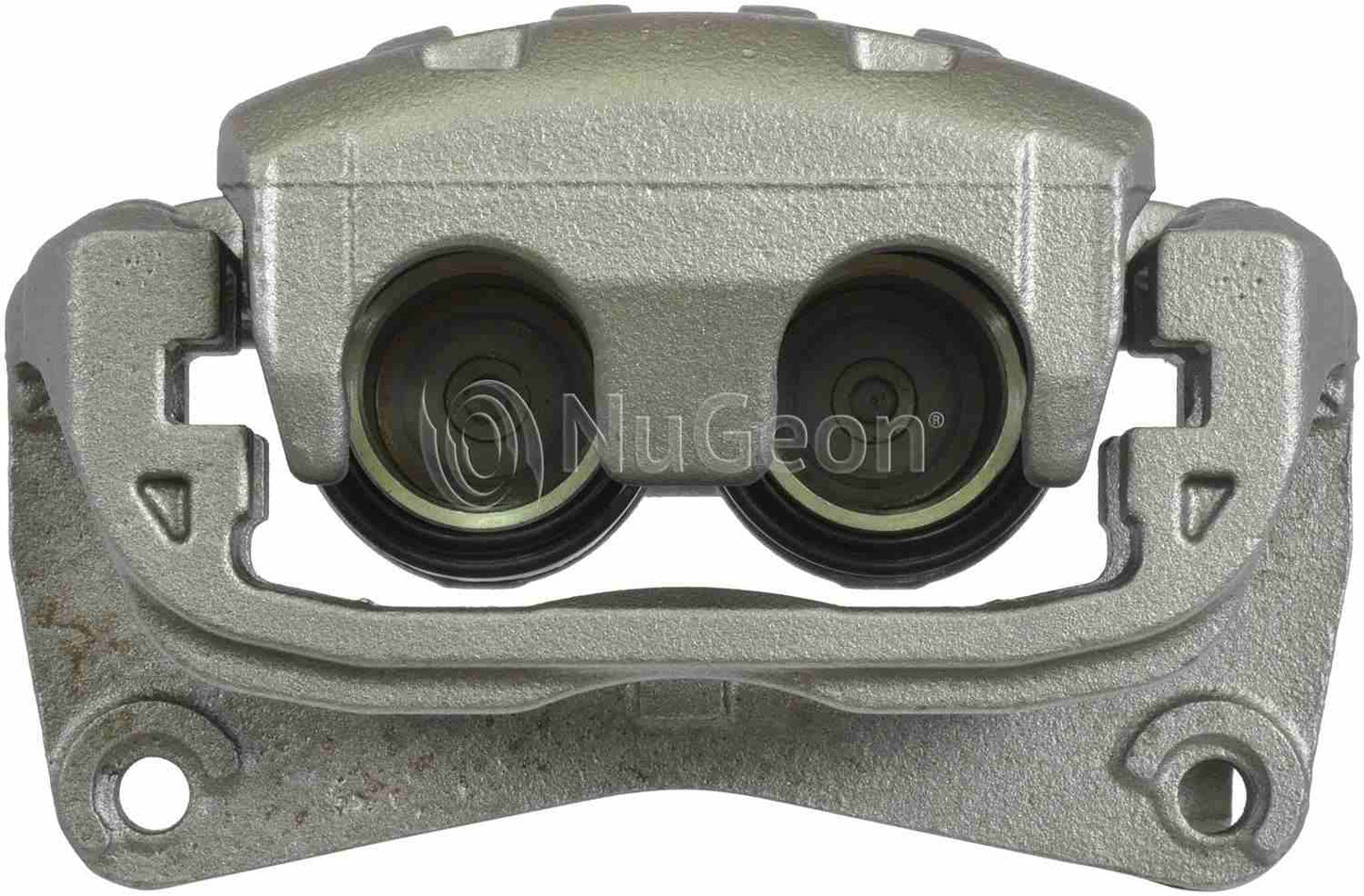BBB Industries Disc Brake Caliper 99-01323B