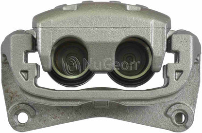 BBB Industries Remanufactured Disc Brake Caliper 99-01323B
