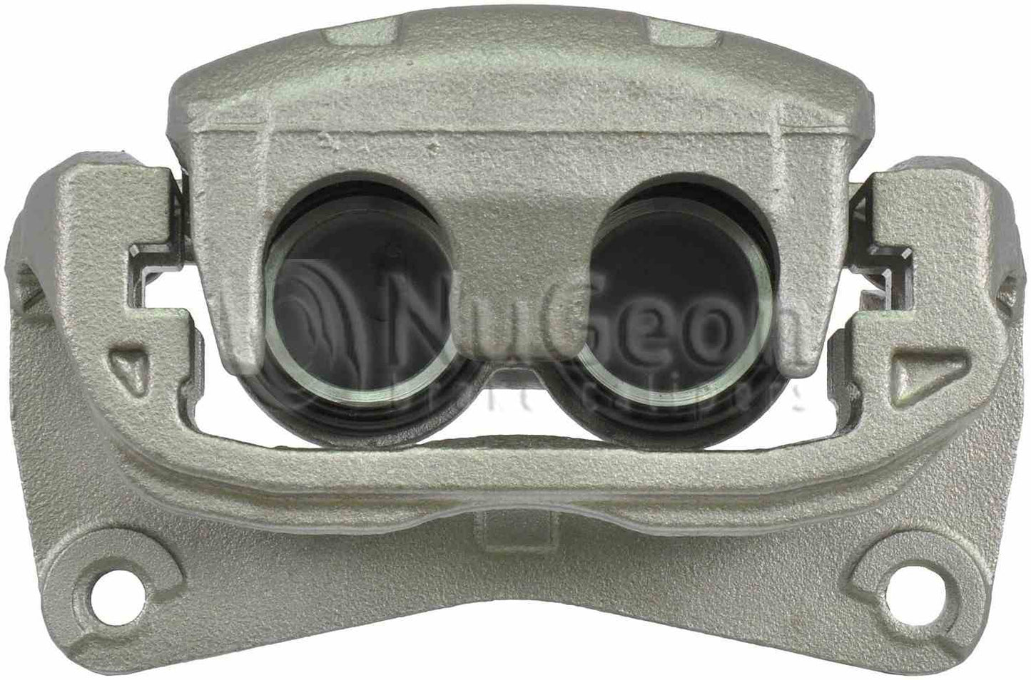 BBB Industries Disc Brake Caliper 99-01323B