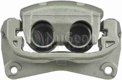 BBB Industries Disc Brake Caliper 99-01323B