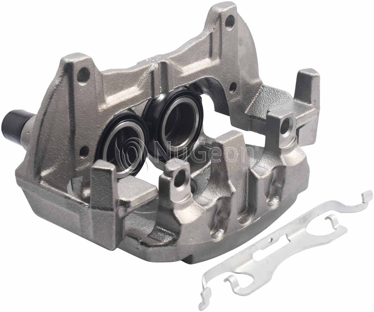 BBB Industries Disc Brake Caliper 99-01325A