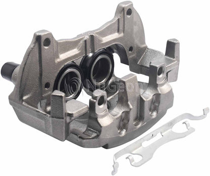 BBB Industries Disc Brake Caliper 99-01325A