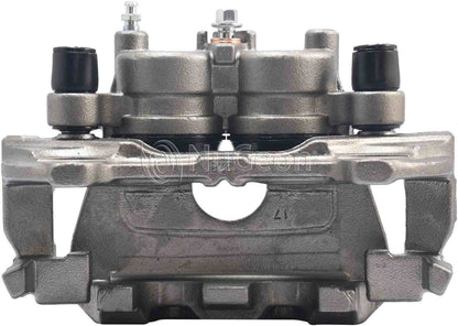 BBB Industries Disc Brake Caliper 99-01325A