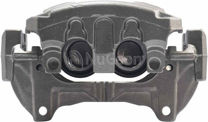 BBB Industries Disc Brake Caliper 99-01325A
