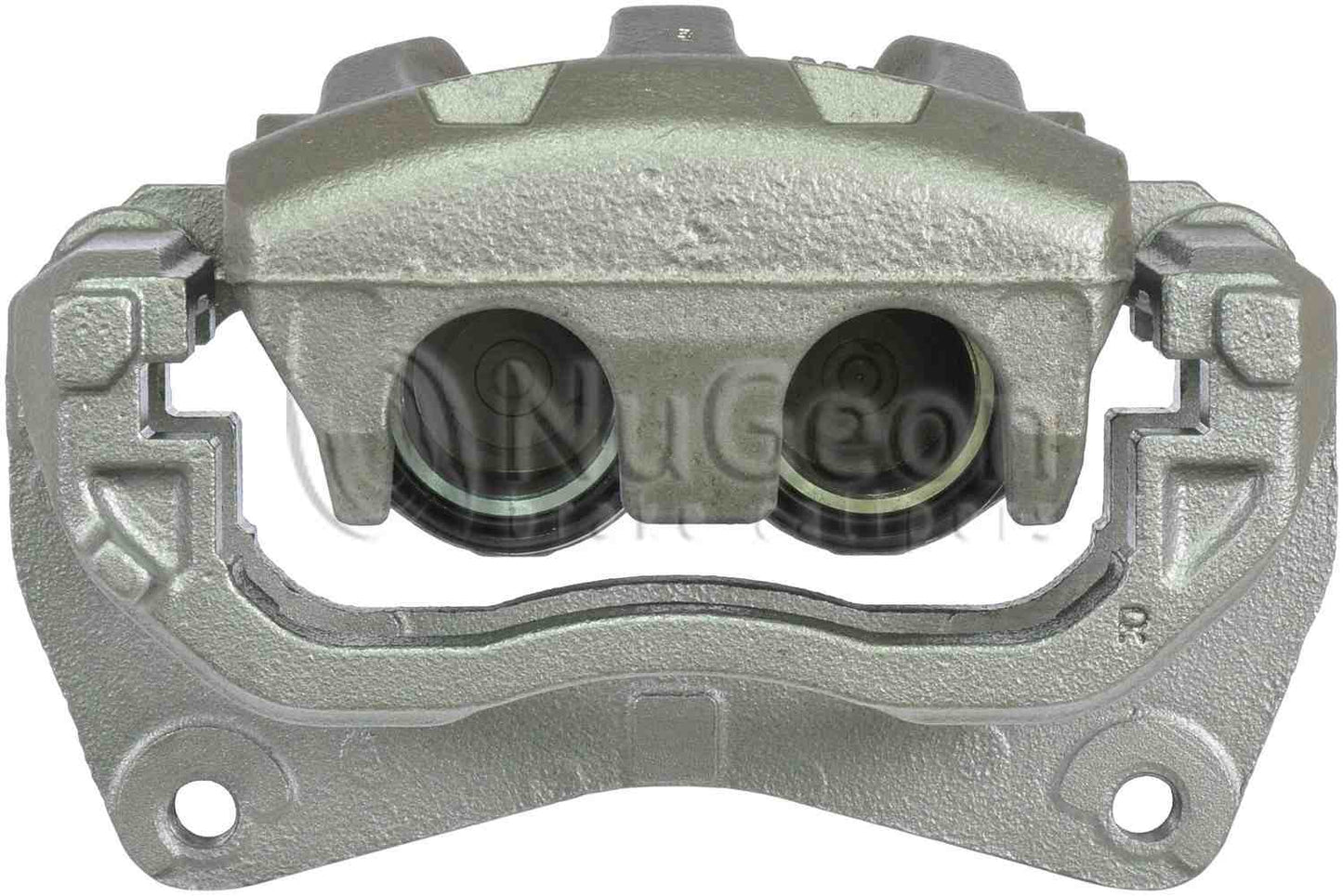 BBB Industries Disc Brake Caliper 99-01325A