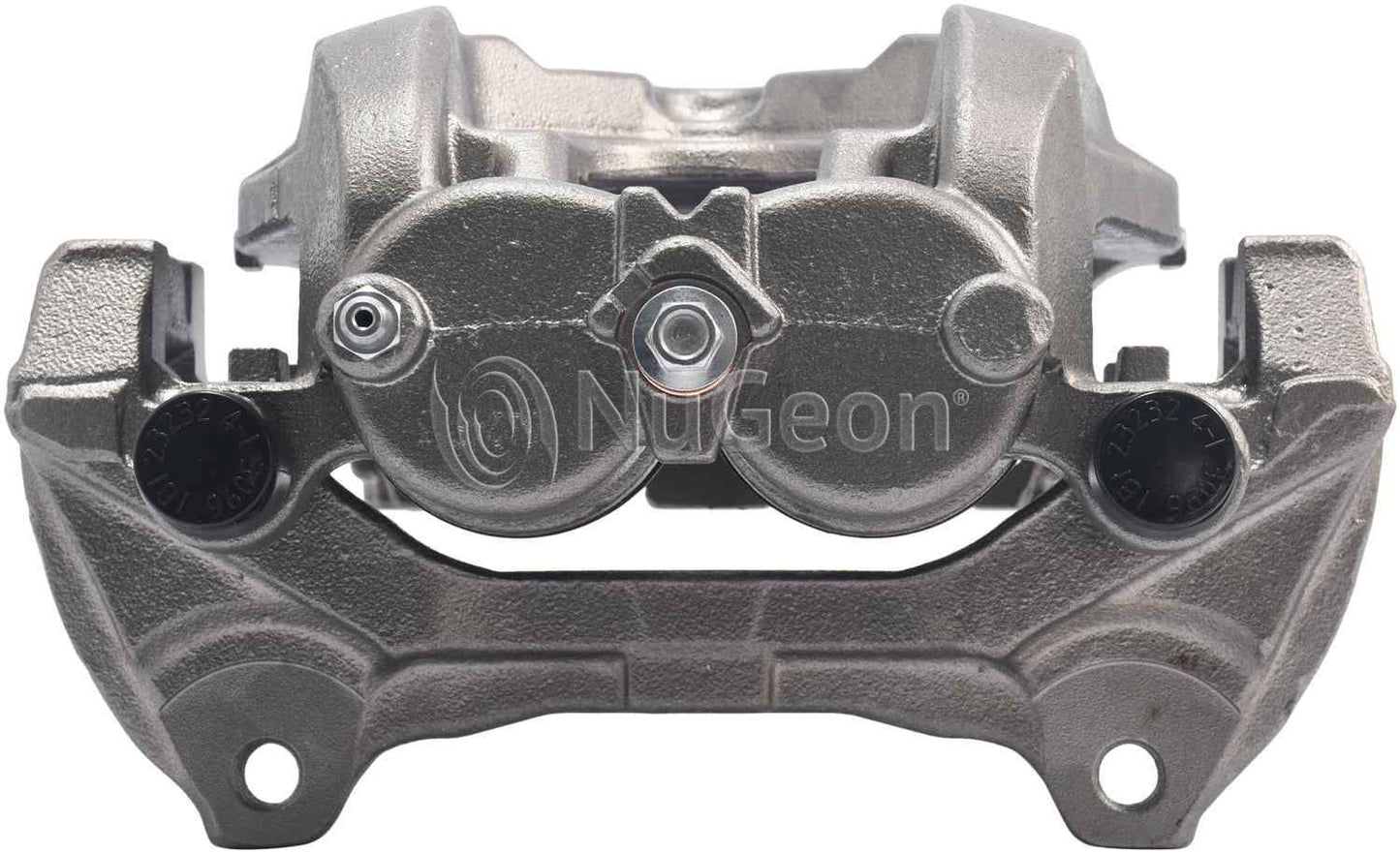 BBB Industries Disc Brake Caliper 99-01325A