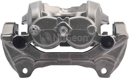BBB Industries Disc Brake Caliper 99-01325A
