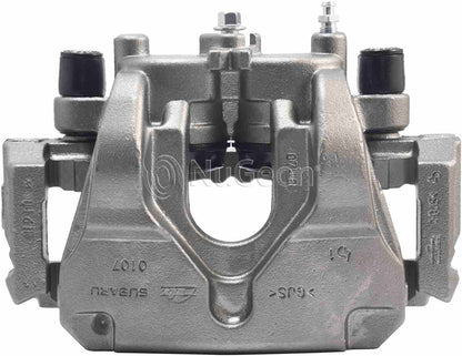 BBB Industries Disc Brake Caliper 99-01325A