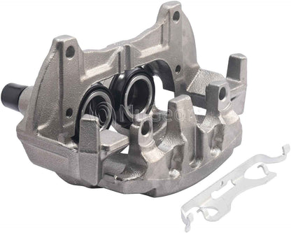 BBB Industries Disc Brake Caliper 99-01325B