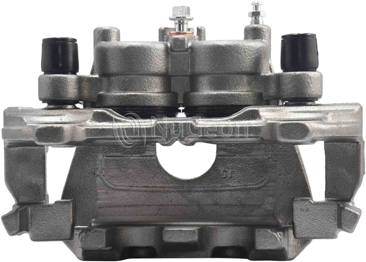 BBB Industries Disc Brake Caliper 99-01325B