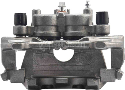 BBB Industries Remanufactured Disc Brake Caliper 99-01325B
