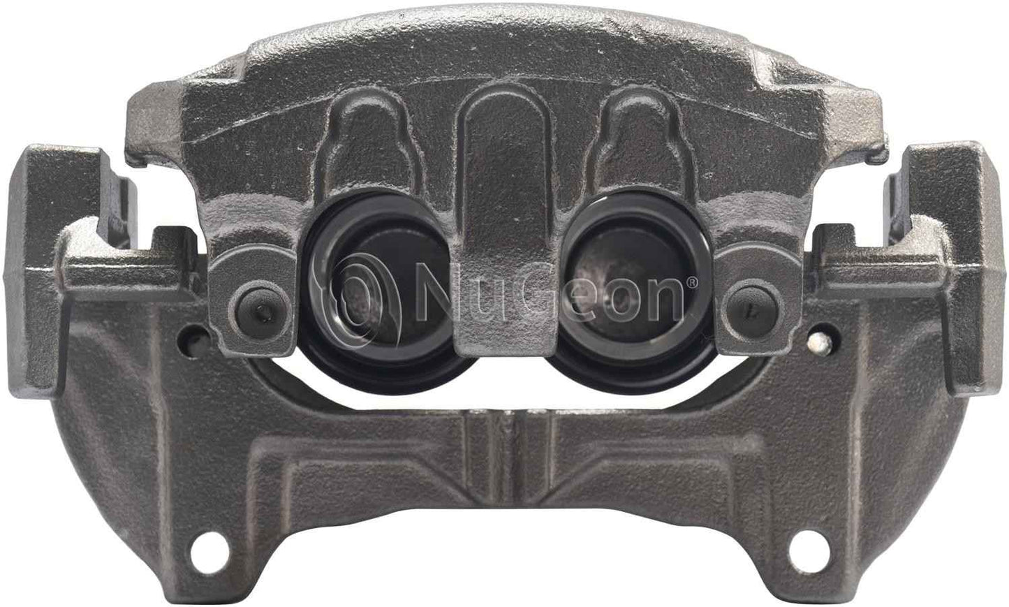 BBB Industries Disc Brake Caliper 99-01325B