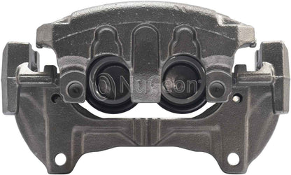 BBB Industries Disc Brake Caliper 99-01325B