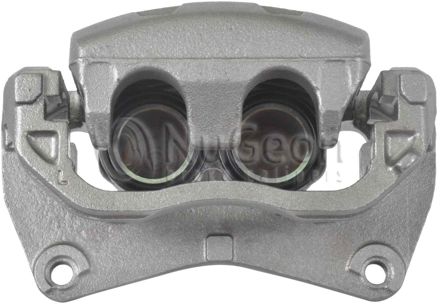 BBB Industries Disc Brake Caliper 99-01325B