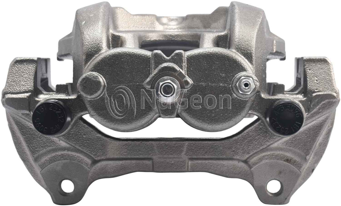 BBB Industries Disc Brake Caliper 99-01325B