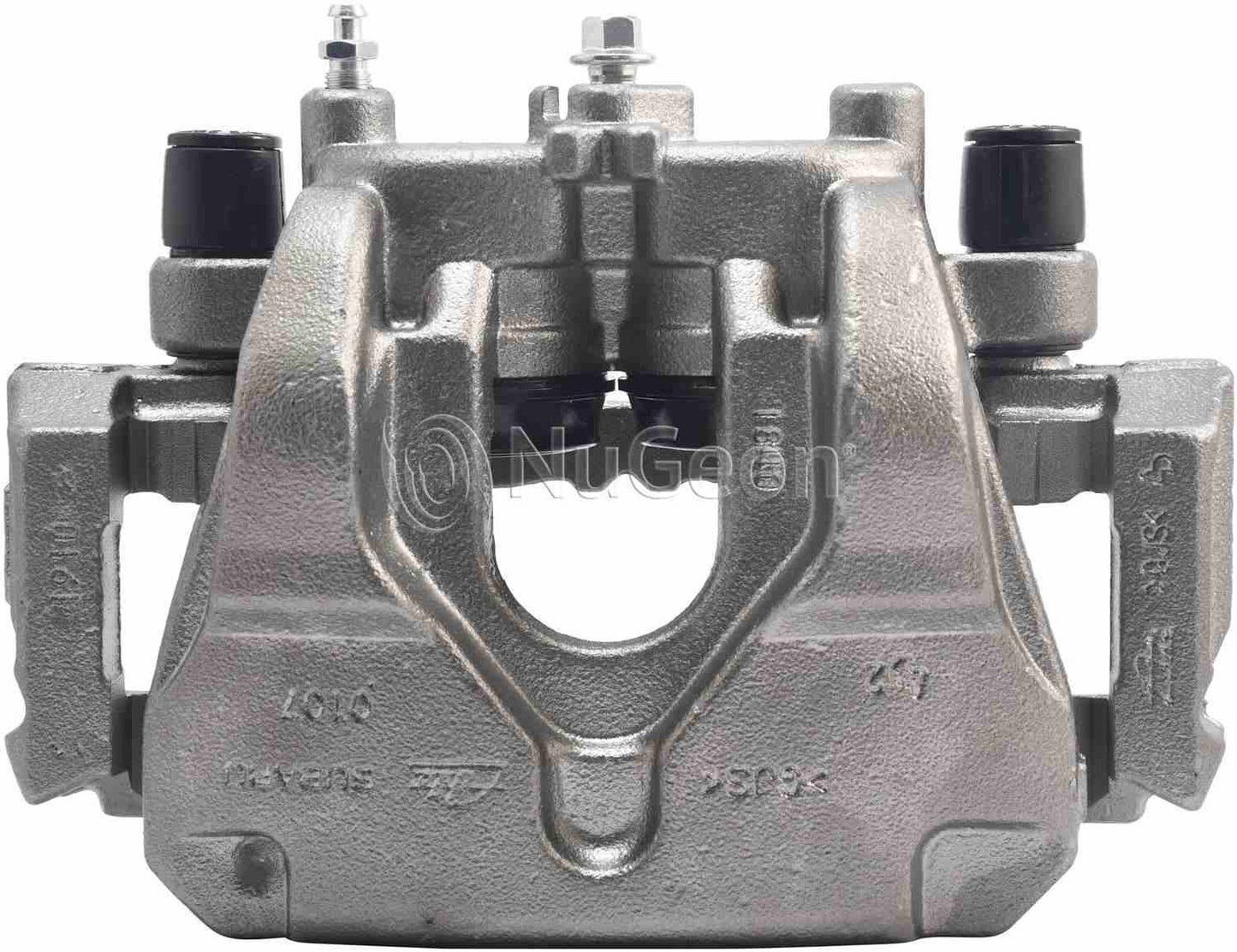 BBB Industries Disc Brake Caliper 99-01325B