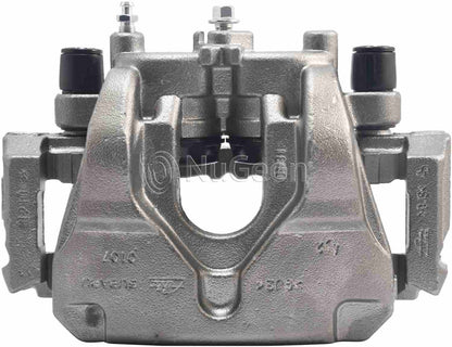 BBB Industries Disc Brake Caliper 99-01325B