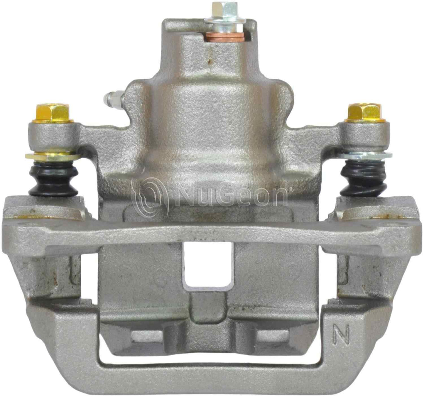 BBB Industries Disc Brake Caliper 99-01326A
