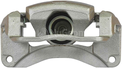 BBB Industries Remanufactured Disc Brake Caliper 99-01326A