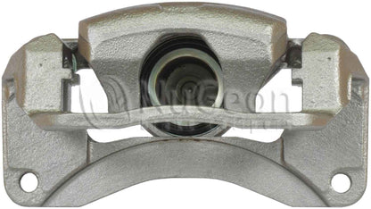 BBB Industries Remanufactured Disc Brake Caliper 99-01326A