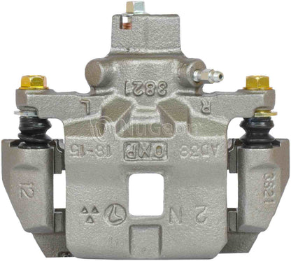 BBB Industries Disc Brake Caliper 99-01326A