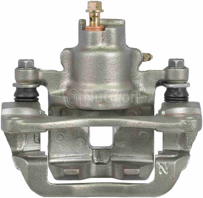 BBB Industries Disc Brake Caliper 99-01326B