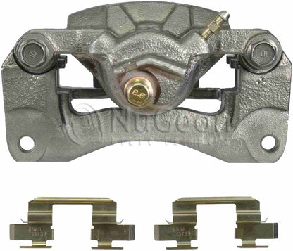 BBB Industries Disc Brake Caliper 99-01326B