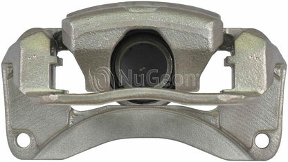 BBB Industries Remanufactured Disc Brake Caliper 99-01326B