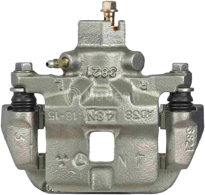 BBB Industries Disc Brake Caliper 99-01326B
