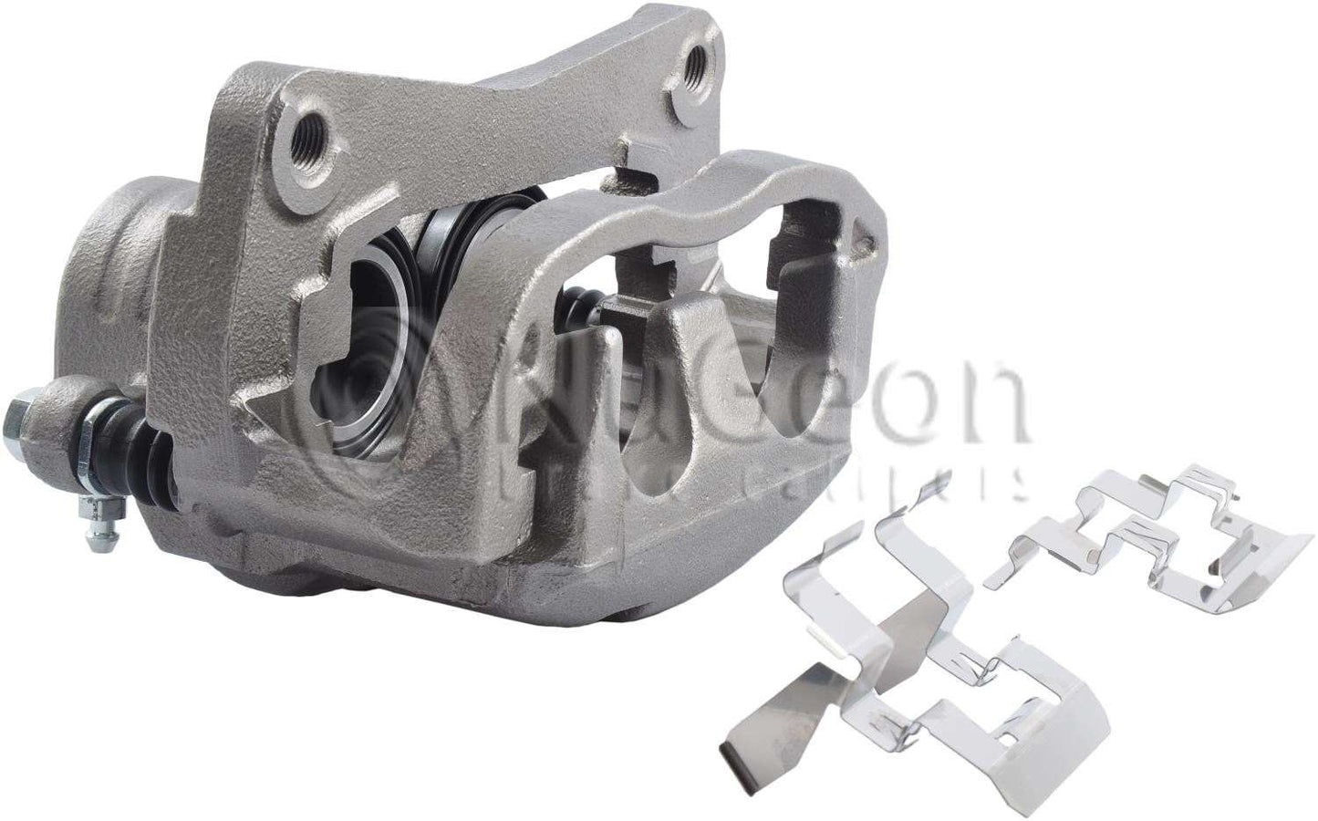 BBB Industries Disc Brake Caliper 99-01327A