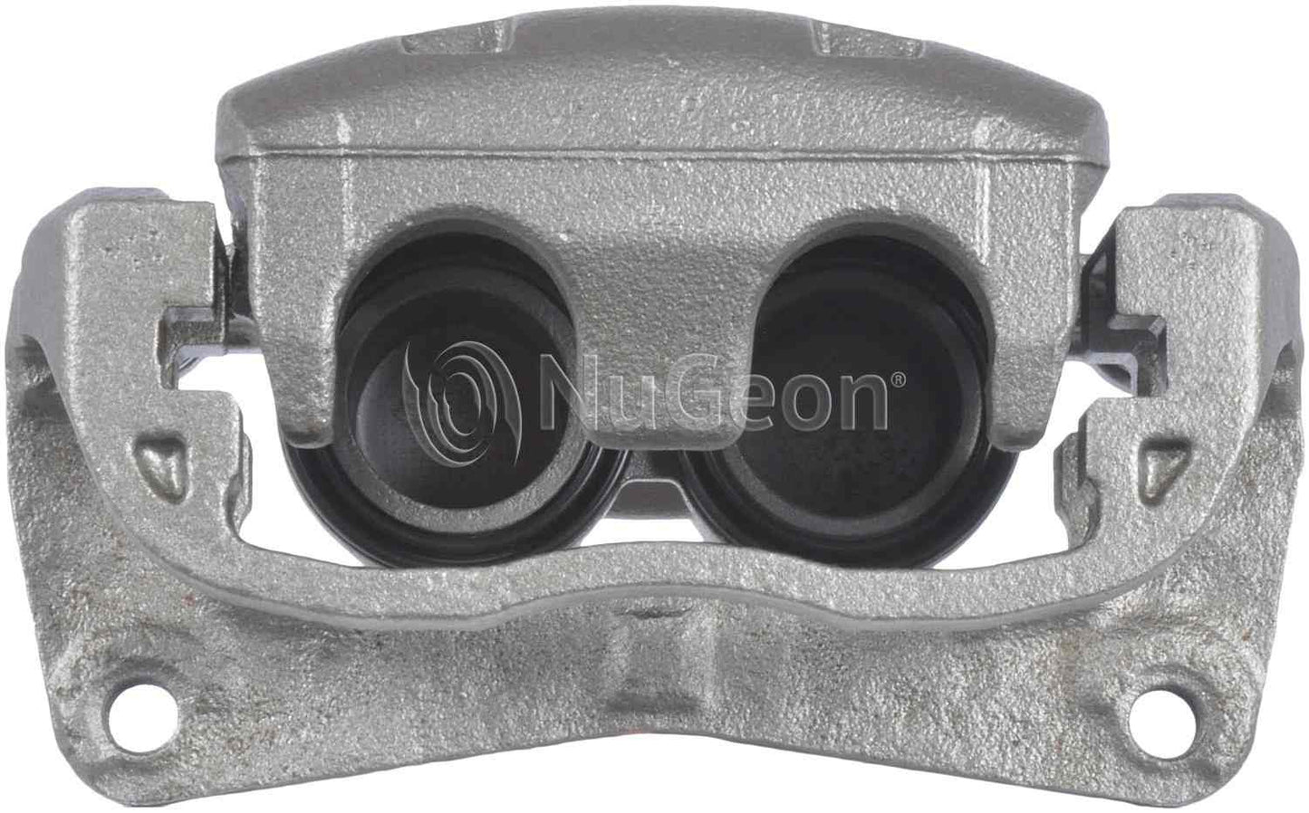 BBB Industries Disc Brake Caliper 99-01327A