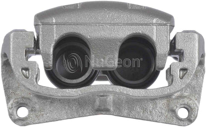 BBB Industries Disc Brake Caliper 99-01327A