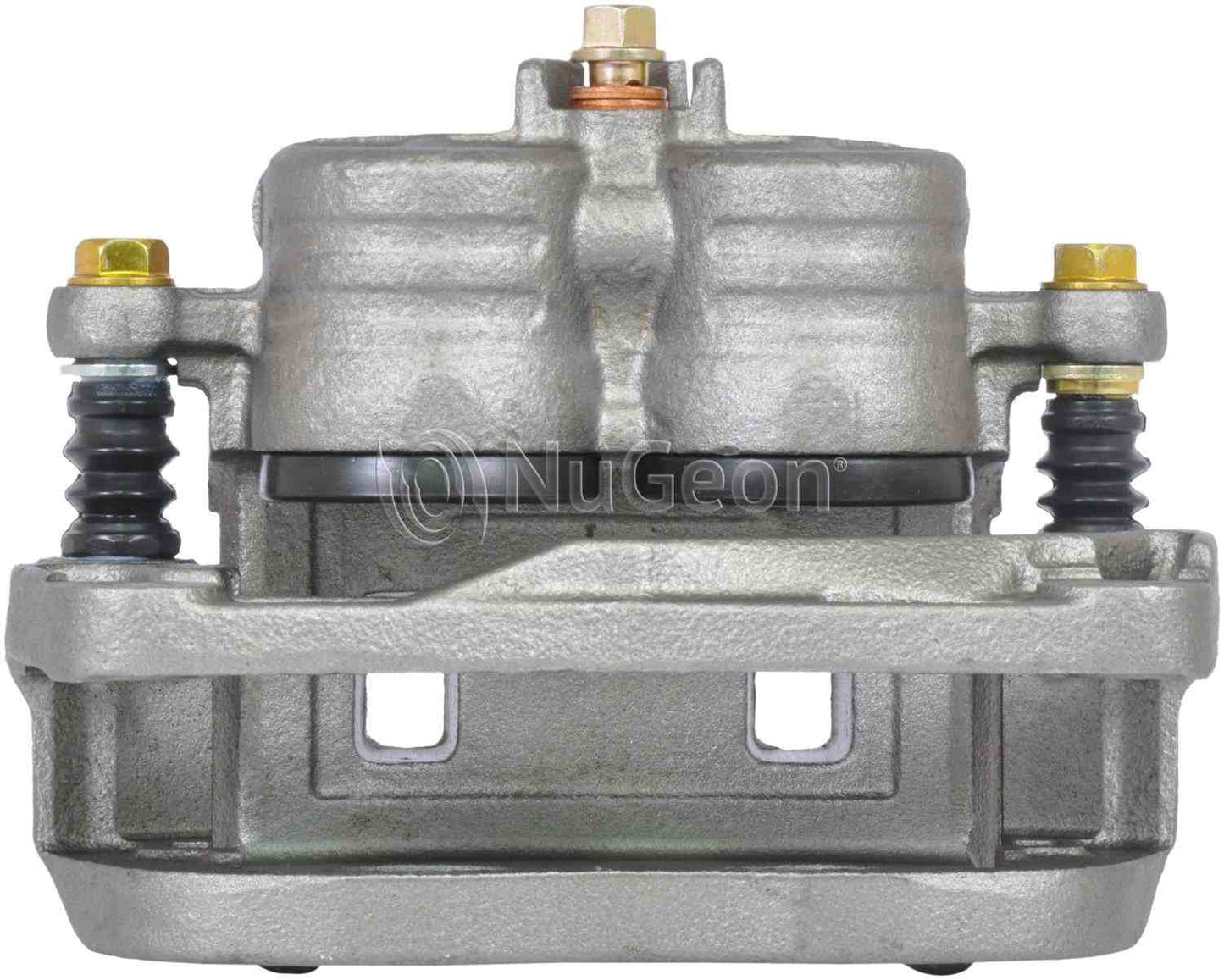 BBB Industries Disc Brake Caliper 99-01327B