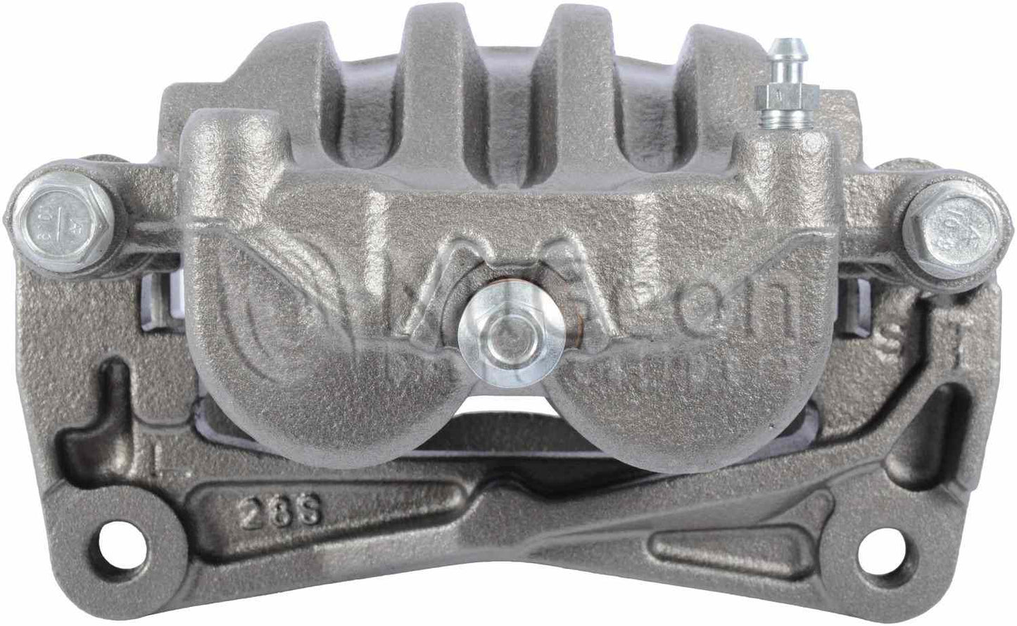 BBB Industries Disc Brake Caliper 99-01327B
