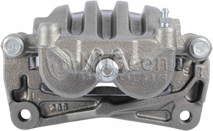 BBB Industries Disc Brake Caliper 99-01327B