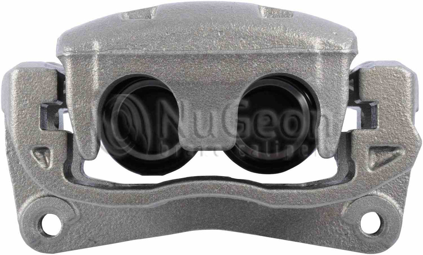 BBB Industries Disc Brake Caliper 99-01327B