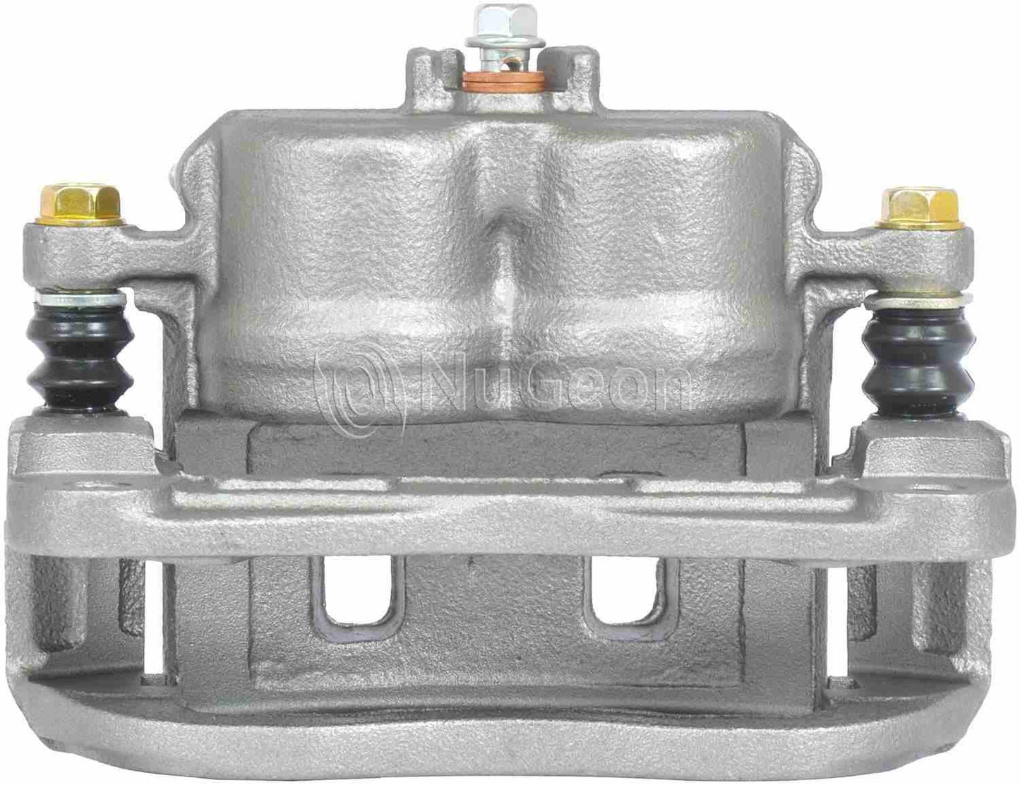 BBB Industries Remanufactured Disc Brake Caliper 99-01328A