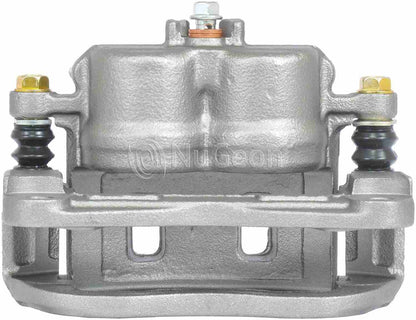 BBB Industries Remanufactured Disc Brake Caliper 99-01328A