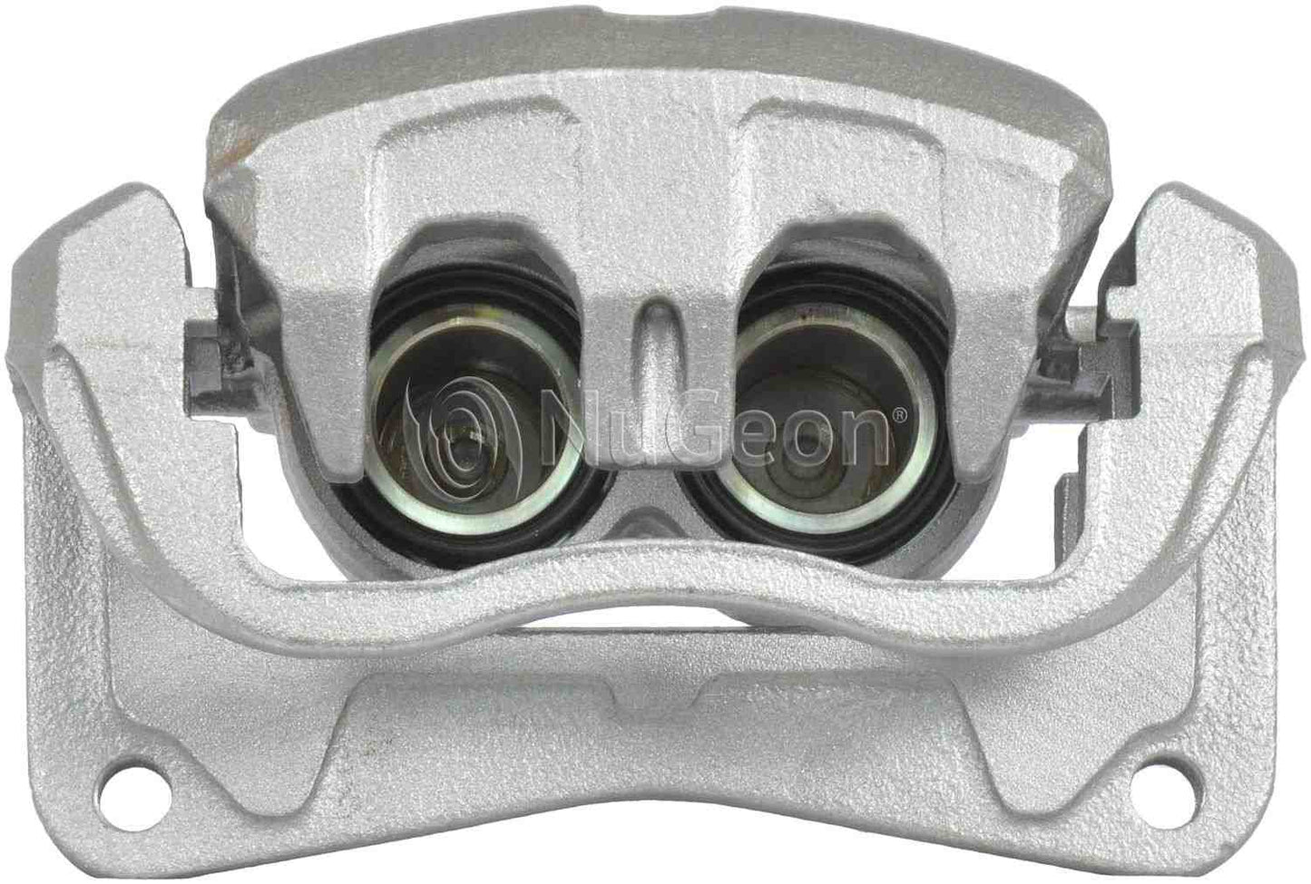 BBB Industries Disc Brake Caliper 99-01328A