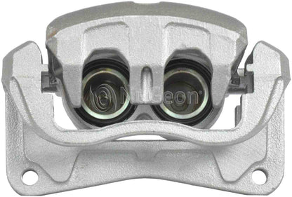 BBB Industries Disc Brake Caliper 99-01328A