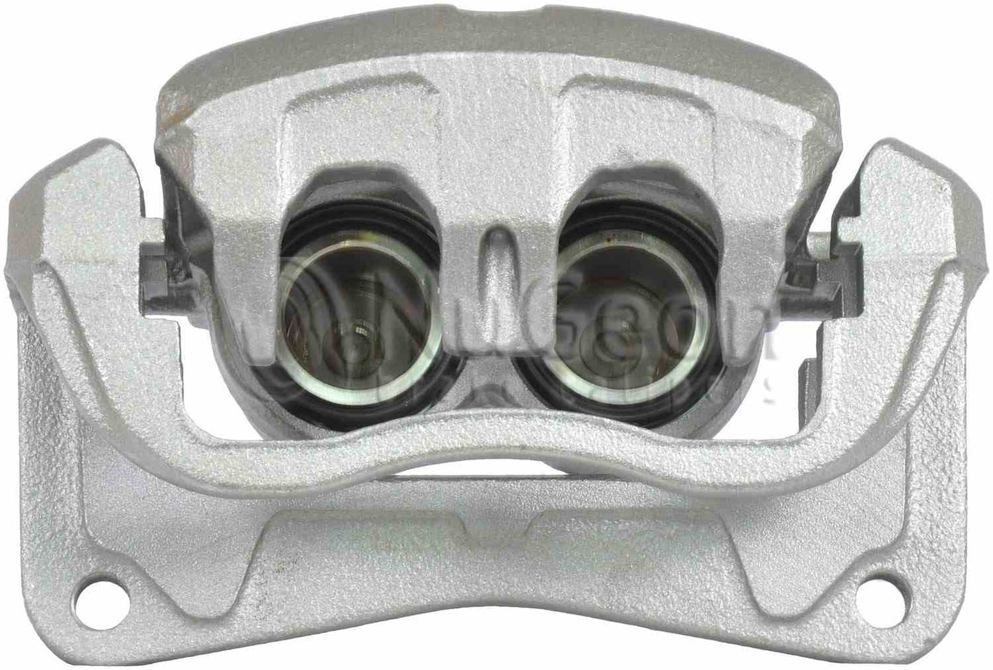BBB Industries Disc Brake Caliper 99-01328A