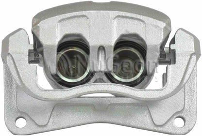 BBB Industries Disc Brake Caliper 99-01328A