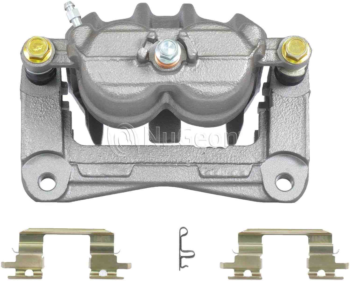 BBB Industries Disc Brake Caliper 99-01328A