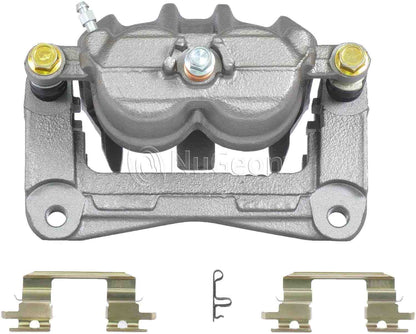 BBB Industries Disc Brake Caliper 99-01328A