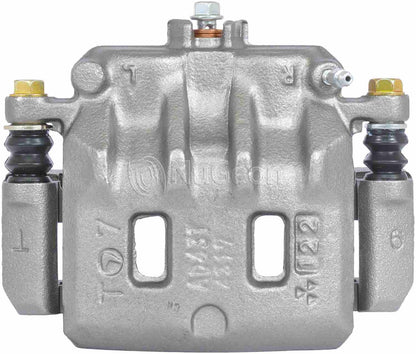 BBB Industries Disc Brake Caliper 99-01328A