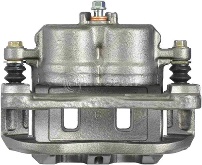 BBB Industries Disc Brake Caliper 99-01328B
