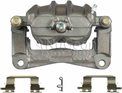 BBB Industries Disc Brake Caliper 99-01328B