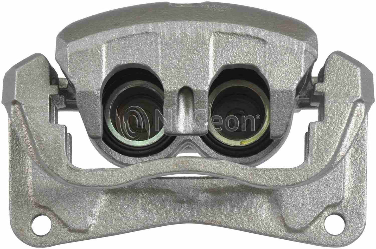 BBB Industries Disc Brake Caliper 99-01328B