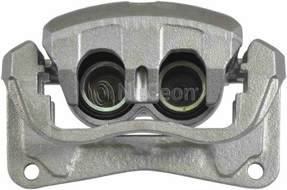 BBB Industries Disc Brake Caliper 99-01328B
