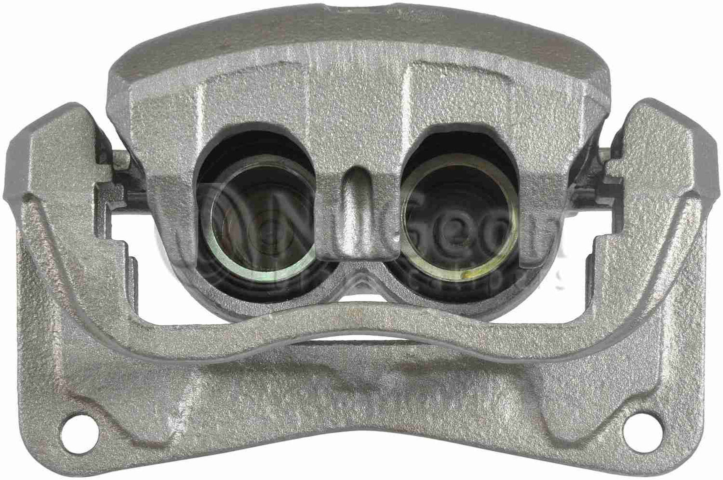 BBB Industries Disc Brake Caliper 99-01328B